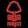Nottingham Forest Live