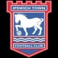 Ipswich Town Live
