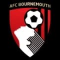 Bournemouth Live