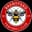 Brentford Live