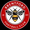 Brentford Live