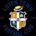 Luton Town Live