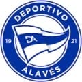 Alaves Live