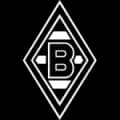 Monchengladbach Live